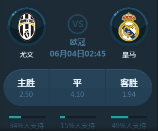 风格不无